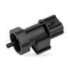 Vehicle Speed Sensor to suit Hyundai Elantra Accent Kia Rio Soul — image 1