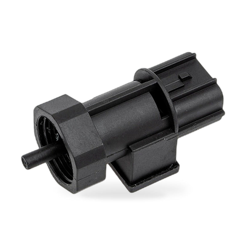 Vehicle Speed Sensor to suit Hyundai Elantra Accent Kia Rio Soul — image 1
