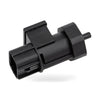 Vehicle Speed Sensor to suit Hyundai Elantra Accent Kia Rio Soul — image 5