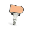 TPMS Tire Pressure Sensor to suit Hyundai Elantra Sonata Kia Optima — image 2