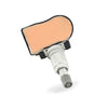 TPMS Tire Pressure Sensor to suit Hyundai Elantra Sonata Kia Optima — image 3