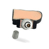TPMS Tire Pressure Sensor to suit Hyundai Elantra Sonata Kia Optima — image 4