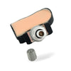TPMS Tire Pressure Sensor to suit Hyundai Elantra Sonata Kia Optima — image 6