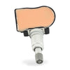 TPMS Tire Pressure Sensor to suit Hyundai Elantra Sonata Kia Optima — image 1