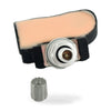 TPMS Tire Pressure Sensor to suit Hyundai Elantra Sonata Kia Optima — image 5