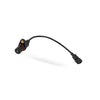 Crankshaft Position Sensor to suit Hyundai Accent 2000-2011 Elantra Tiburon — image 2