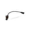 Crankshaft Position Sensor to suit Hyundai Accent 2000-2011 Elantra Tiburon — image 3