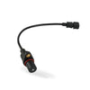 Crankshaft Position Sensor to suit Hyundai Accent 2000-2011 Elantra Tiburon — image 4