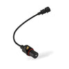 Crankshaft Position Sensor to suit Hyundai Accent 2000-2011 Elantra Tiburon — image 6