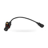 Crankshaft Position Sensor to suit Hyundai Accent 2000-2011 Elantra Tiburon — image 1