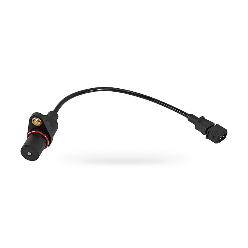 Crankshaft Position Sensor to suit Hyundai Accent 2000-2011 Elantra Tiburon — image 1