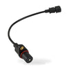 Crankshaft Position Sensor to suit Hyundai Accent 2000-2011 Elantra Tiburon — image 5
