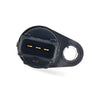 Camshaft Position Sensor to suit Hyundai Accent Elantra Tiburon Kia Spectra — image 2