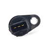 Camshaft Position Sensor to suit Hyundai Accent Elantra Tiburon Kia Spectra — image 3