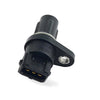 Camshaft Position Sensor to suit Hyundai Accent Elantra Tiburon Kia Spectra — image 4