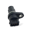 Camshaft Position Sensor to suit Hyundai Accent Elantra Tiburon Kia Spectra — image 6