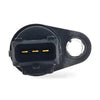 Camshaft Position Sensor to suit Hyundai Accent Elantra Tiburon Kia Spectra — image 1