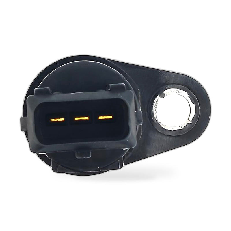 Camshaft Position Sensor to suit Hyundai Accent Elantra Tiburon Kia Spectra — image 1