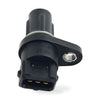Camshaft Position Sensor to suit Hyundai Accent Elantra Tiburon Kia Spectra — image 5