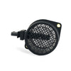 Mass Air Flow Sensor to suit Hyundai Kia Elantra Matrix Santa Fe Sportage — image 2