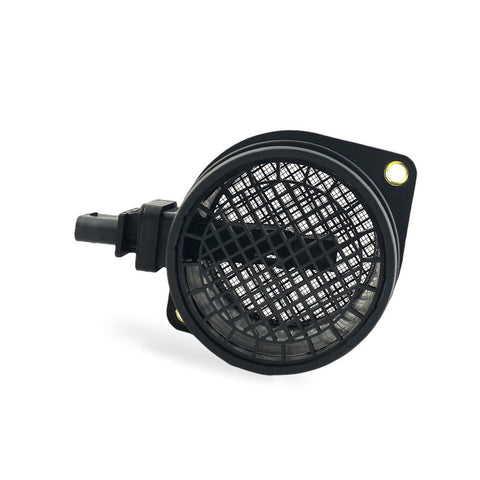 Mass Air Flow Sensor to suit Hyundai Kia Elantra Matrix Santa Fe Sportage — image 2