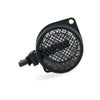 Mass Air Flow Sensor to suit Hyundai Kia Elantra Matrix Santa Fe Sportage — image 3