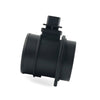 Mass Air Flow Sensor to suit Hyundai Kia Elantra Matrix Santa Fe Sportage — image 4