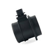 Mass Air Flow Sensor to suit Hyundai Kia Elantra Matrix Santa Fe Sportage — image 6