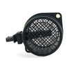 Mass Air Flow Sensor to suit Hyundai Kia Elantra Matrix Santa Fe Sportage — image 1