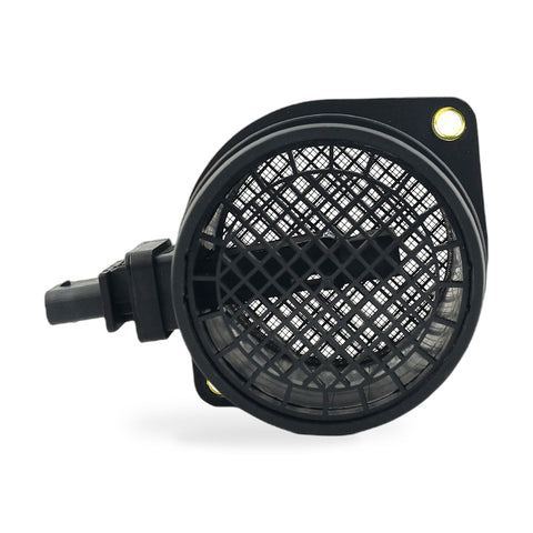 Mass Air Flow Sensor to suit Hyundai Kia Elantra Matrix Santa Fe Sportage — image 1