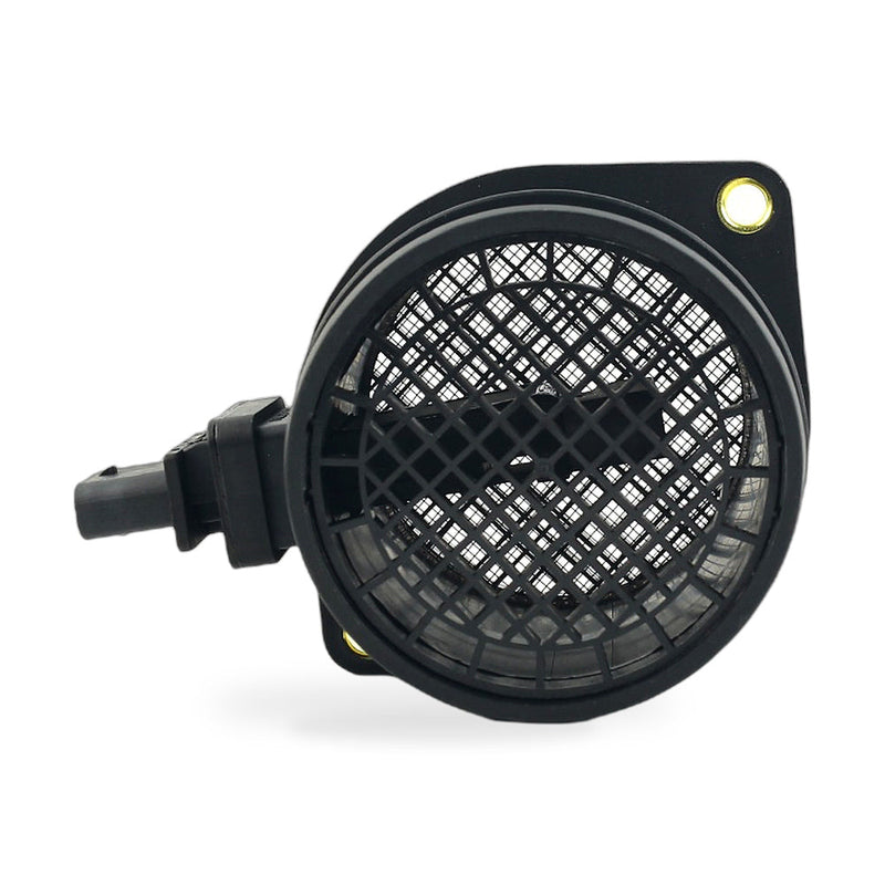 Mass Air Flow Sensor to suit Hyundai Kia Elantra Matrix Santa Fe Sportage — image 1