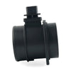 Mass Air Flow Sensor to suit Hyundai Kia Elantra Matrix Santa Fe Sportage — image 5