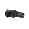 Output Speed Sensor to suit Hyundai Santa Fe Sonata Tiburon Kia Optima — image 2