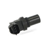 Output Speed Sensor to suit Hyundai Santa Fe Sonata Tiburon Kia Optima — image 3