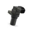 Output Speed Sensor to suit Hyundai Santa Fe Sonata Tiburon Kia Optima — image 4