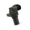 Output Speed Sensor to suit Hyundai Santa Fe Sonata Tiburon Kia Optima — image 6