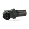Output Speed Sensor to suit Hyundai Santa Fe Sonata Tiburon Kia Optima — image 1