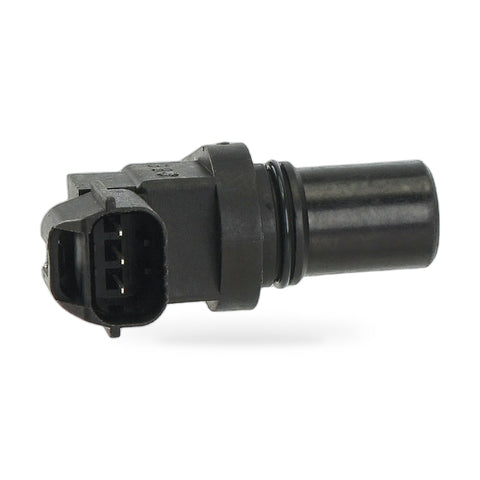 Output Speed Sensor to suit Hyundai Santa Fe Sonata Tiburon Kia Optima — image 1