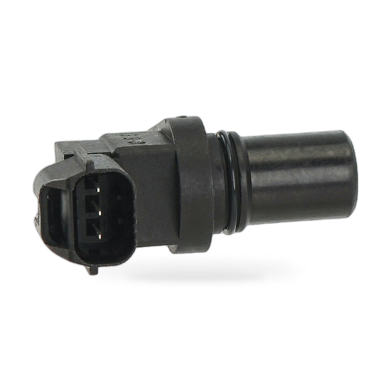 Output Speed Sensor to suit Hyundai Santa Fe Sonata Tiburon Kia Optima — image 1