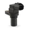 Output Speed Sensor to suit Hyundai Santa Fe Sonata Tiburon Kia Optima — image 5