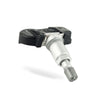 TPMS Tire Pressure Sensor to suit Hyundai Kia Elantra Genesis 52933-3N100 — image 2