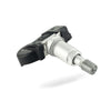 TPMS Tire Pressure Sensor to suit Hyundai Kia Elantra Genesis 52933-3N100 — image 3