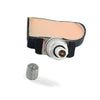 TPMS Tire Pressure Sensor to suit Hyundai Kia Elantra Genesis 52933-3N100 — image 4