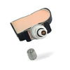 TPMS Tire Pressure Sensor to suit Hyundai Kia Elantra Genesis 52933-3N100 — image 6