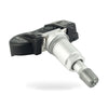 TPMS Tire Pressure Sensor to suit Hyundai Kia Elantra Genesis 52933-3N100 — image 1
