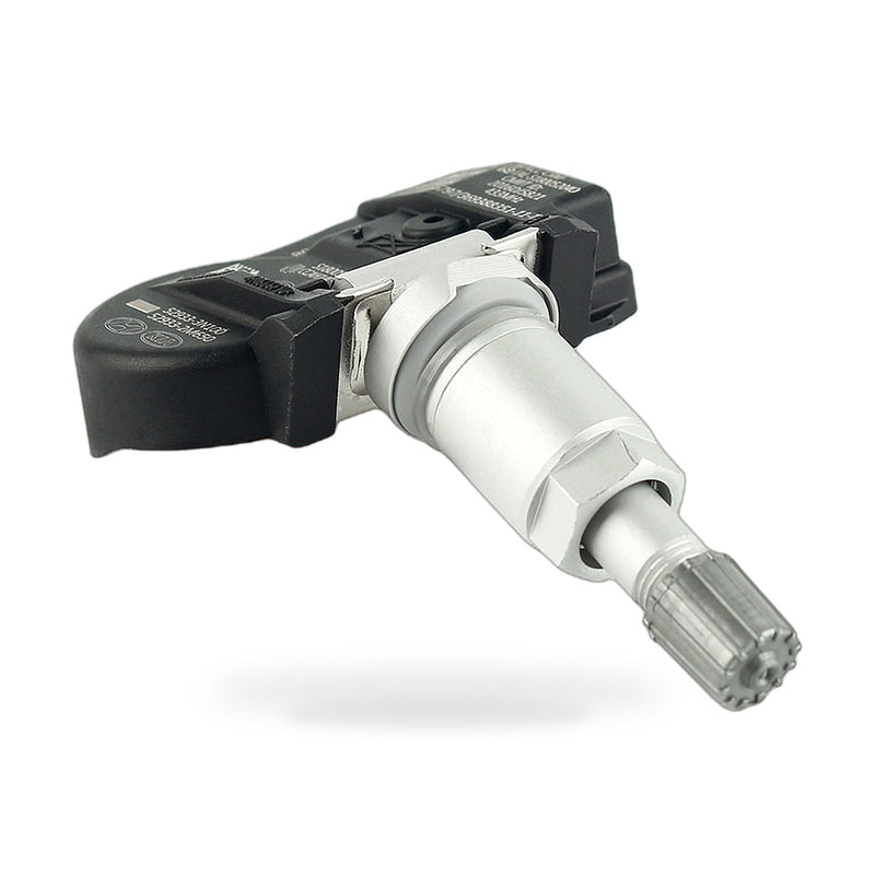 TPMS Tire Pressure Sensor to suit Hyundai Kia Elantra Genesis 52933-3N100 — image 1