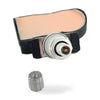 TPMS Tire Pressure Sensor to suit Hyundai Kia Elantra Genesis 52933-3N100 — image 5