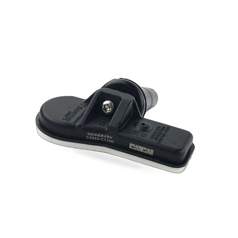 TPMS Tire Pressure Sensor to suit Hyundai Sonata Elantra Kona Kia Optima — image 2