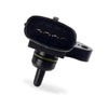 Intake Pressure Sensor to suit Hyundai Accent Elantra i20 Kia Rio Soul — image 2