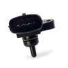 Intake Pressure Sensor to suit Hyundai Accent Elantra i20 Kia Rio Soul — image 3